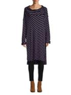 Free People Gotta Have It Cowlneck Tunic