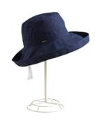 Scala Lightweight Lampshade Hat