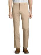 Tommy Hilfiger Core Stretch Pants