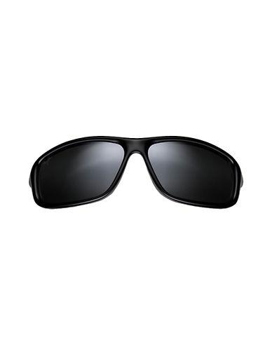 Maui Jim Spartan Reef Sunglasses