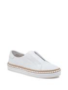 J/slides Karla Slip-on Sneakers