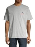 Tommy Bahama Fake Brews Cotton Tee