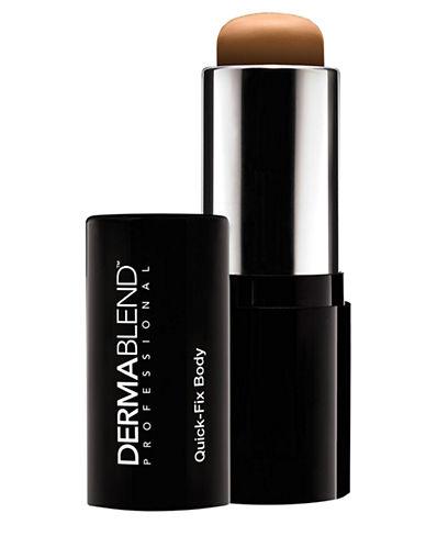 Dermablend Quick-fix Body Full Coverage Stick Foundation