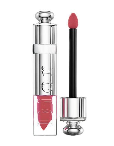 Dior Addict Fluid Lipstick Hybrid