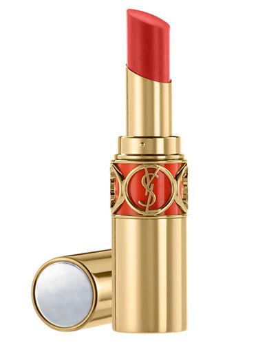 Yves Saint Laurent Rouge Volupte Lipstick
