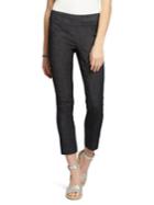 Nic+zoe All Day Denim Pants