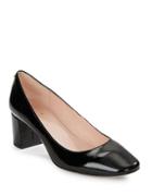 Kate Spade New York Dolores Patent Leather Pumps
