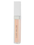 Clove+hallow Conceal + Correct Concealer