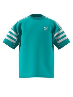 Adidas Authentics Tee