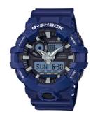 G-shock Analog Digital Watch