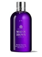 Molton Brown Relaxing Ylang-ylang Bath & Shower Gel