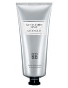 Givenchy Gentlemen Only After Shave Balm, 3.3 Oz