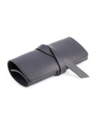 Royce American Leather Cord Organizer