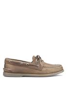 Sperry Authentic Original 2-eye Boat Shoes