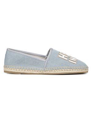 Circus By Sam Edelman Leni Contrast Espadrilles
