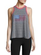 Honeydew Intimates Chillout Tank Top