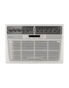 Frigidaire 8000 Btu 115v Compact Slide-out Chasis Air Conditioner And Remote Control