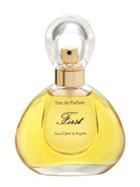 Van Cleef & Arpels First Eau De Parfum/2 Oz.