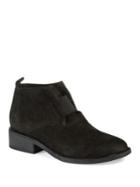 Eileen Fisher Soul Ankle Boots