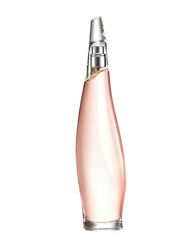 Donna Karan Liquid Cashmere 3.4 Oz Eau De Parfum