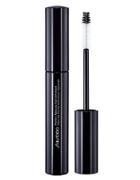 Shiseido Perfect Mascara Full Definition/0.29 Oz.