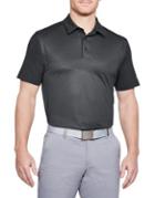 Under Armour Fathers Day Graphic Short-sleeve Polo