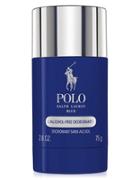 Ralph Lauren Polo Blue Deodorant Stick