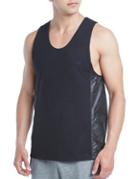 2xist Classic Scoopneck Tank Top