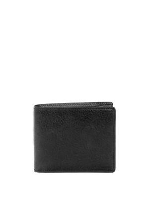 Boconi Becker Leather Billfold Wallet