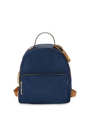 Tommy Hilfiger Julia Dome Backpack