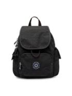 Kipling X-small City Pack Nylon Backpack