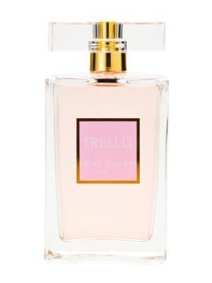 Kat Burki Trellis Eau De Parfum