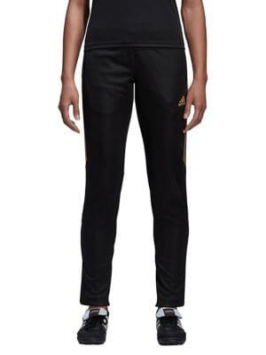 Adidas Sport Performance Tiro17 Climacool Training Pants