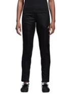 Adidas Sport Performance Tiro17 Climacool Training Pants