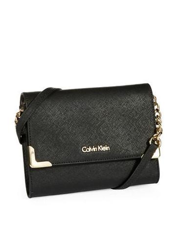 Calvin Klein Petite Crossbody Bag