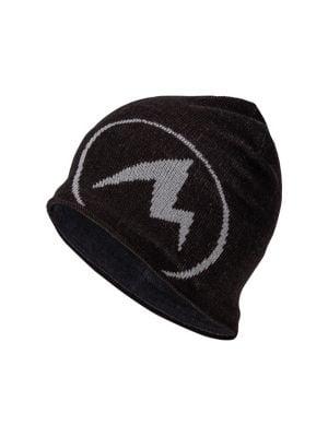 Marmot Summit Hat