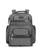 Tumi T-pass Backpack