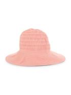 Betmar Classic Sunshade Hat