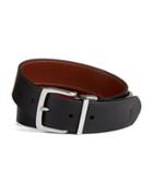 Polo Ralph Lauren Casual Reversible Leather Belt