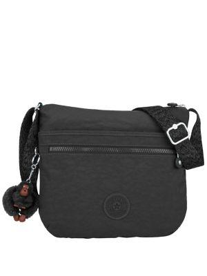 Kipling Arto Crossbody Bag