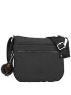 Kipling Arto Crossbody Bag