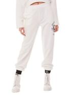 Juicy By Juicy Couture Wildcat Logo Joggers