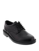 Deer Stags Times Leather Oxfords