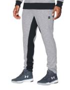 Under Armour Sporty Track Pants
