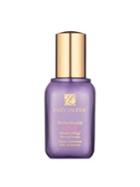 Estee Lauder Perfectionist [cp+r] Wrinkle Lifting/firming Serum