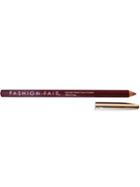 Fashion Fair Lip Liner Pencil