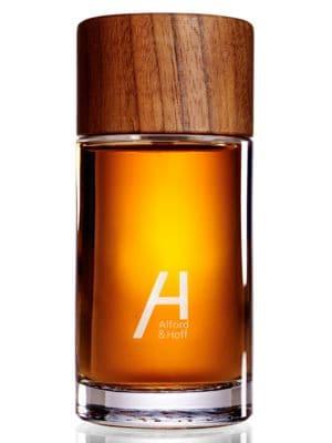 Alford & Hoff Signature Eau De Toilette