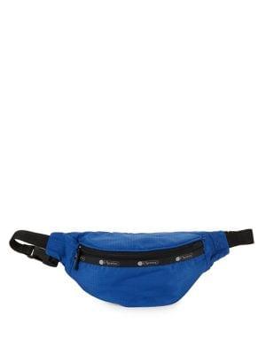 Lesportsac Carlin Belt Bag