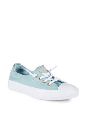 Converse Shoreline Low-top Sneakers