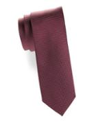 Hugo Boss Silk Tie